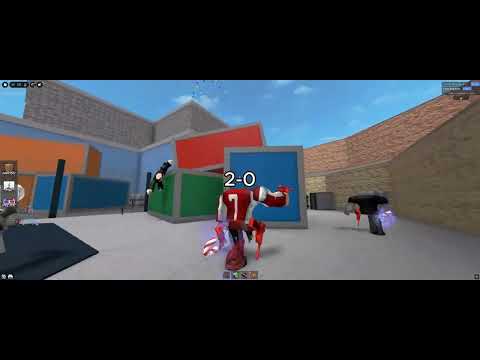 2v2 Bet Vs Scammers W/maybeyoussxf (NEW PC!)