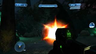 TSC:E History - ar illum cc