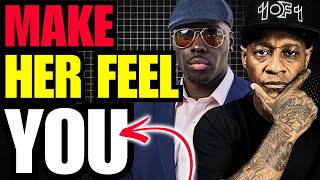 7 Mindset Shifts That Make You Instantly More Charismatic (Women Notice This)