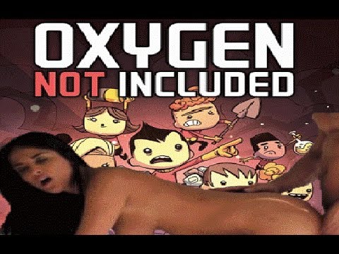 Sanity Not Included Hentai