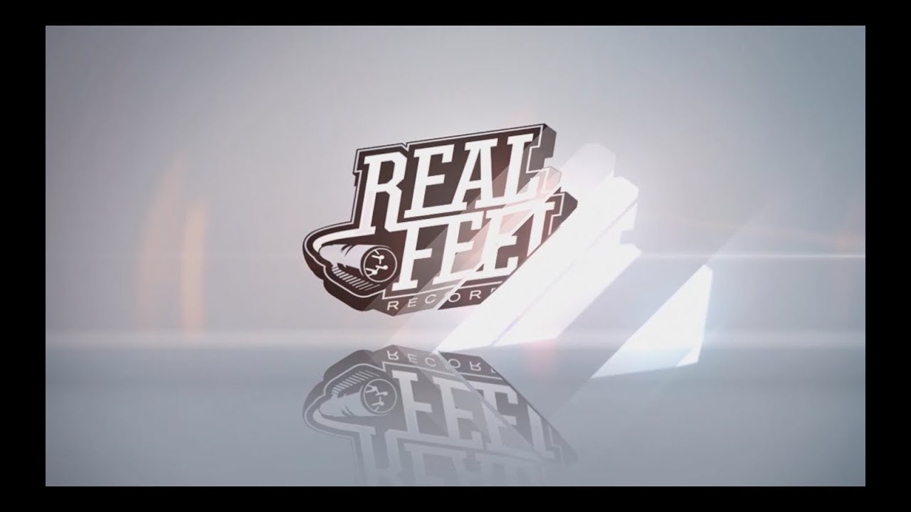 Real Feel Recording - Orlando's Musical Creation Destination!