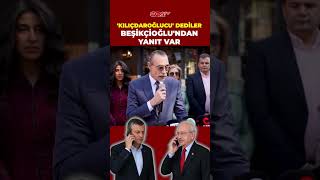 Erdal Beşikçioğlu Için \