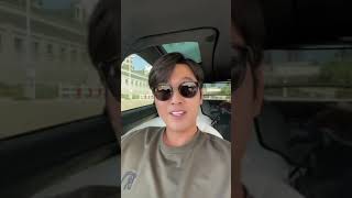 How I became a self made multi-millionaire by 30