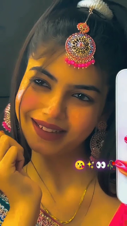 Diwana Hai Yeh Man | Chori Chori Chupke Chupke
