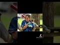 120km投げる野球女子の裏側#shorts