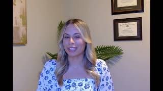 How Parent Coaching Can Support Your Child's Communication