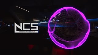 Wiguez & Vizzen - Love Me Better [NCS Release] Resimi