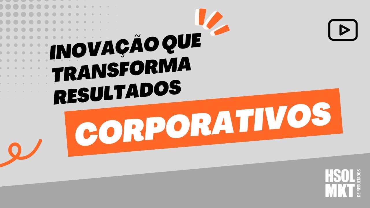 Como a inovação da HSOL Marketing gera Resultados corporativos reais | Mundo Empresarial RedeTV!