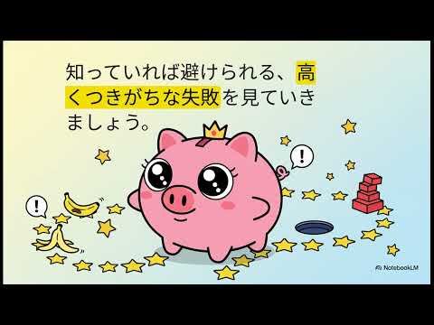 相続した株式の名義変更：証券会社の手続きと売却タイミングの注意