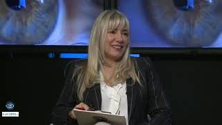 A la Vista PROGRAMA 93