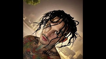 MORGENSTERN ПОСЛЕДНИЙ АЛЬБОМ LAST ONE  (ПРЕМЬЕРА 2022)