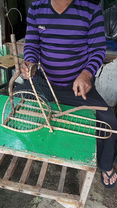 Sangkar jebak perkutut istimewa #perkututperkutut