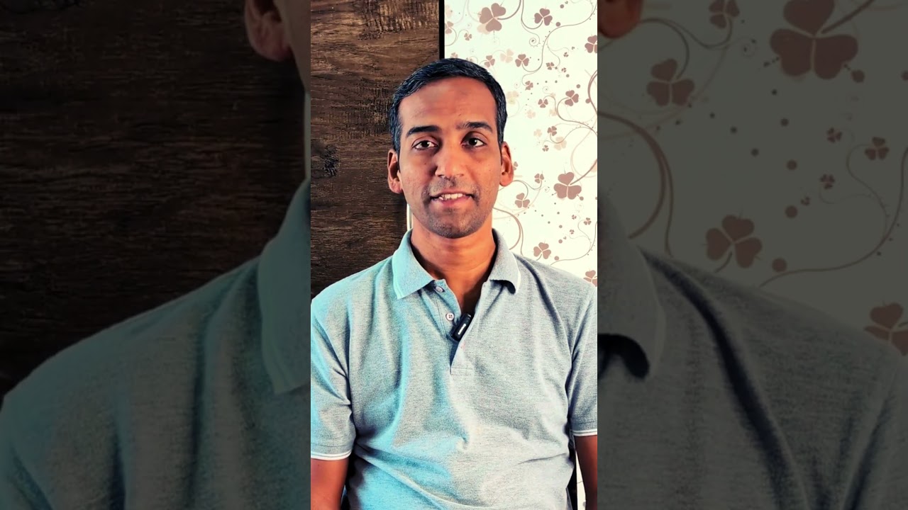 Financial Planning Triumph: 7 New Year Resolutions for 2024!