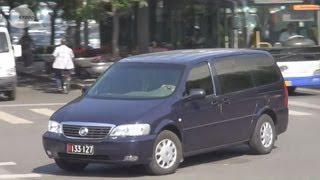 北京で４年ぶり日朝協議 拉致の議題化が焦点