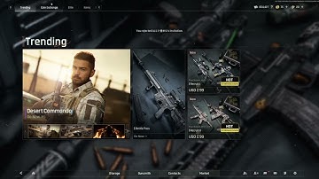 How To Get Quick Kit in Arena Breakout