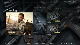 How To Get Quick Kit In Arena Breakout