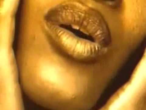Zhané - Sending My Love - YouTube