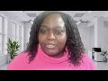 Pass your Acute Care Exam ( AGACNP) the FIRST TRY Dr. Kehinde Elisha's Review #agacnp #ancc #aanp