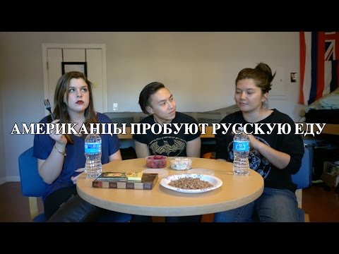 Click To Play youtube