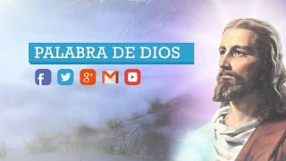 Génesis Capítulo 1 de 50 - AUDIOLIBRO - La Biblia Hablada Completa en Español - HQ