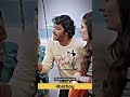 golmal 😂 #shortvideo #trending #trending #viralvideo #funnyvideo #funnymemes