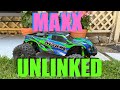 MAXX V2 - LOST COMMS!