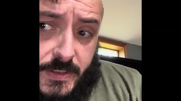 SDI UAS 101 week 7 assignment, figure 8 flights with Codrone and blocky