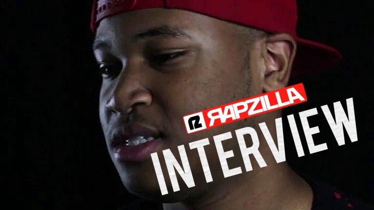 Aaron Cole Explains How He was Almost Aborted