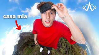 Geo Guessr Nella Vita Reale