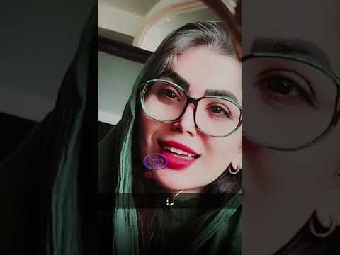 جمله بسیار ناب و زیبای فارسی به کس های که برایت وقت پیدا میکنند احترام کن  متن گرافی جمله