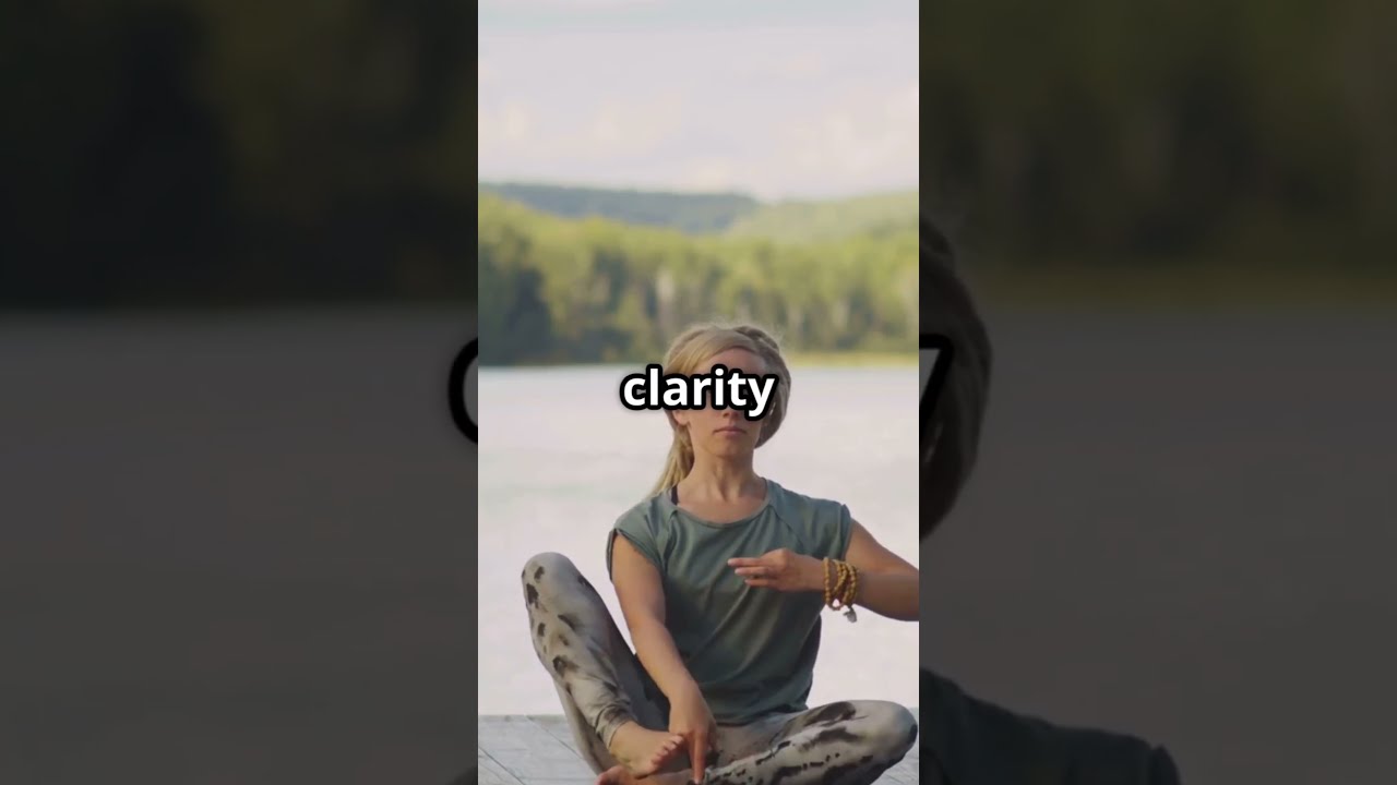 Embrace Solitude Discover Yourself Shorts Levelupyourlife Shortvideo