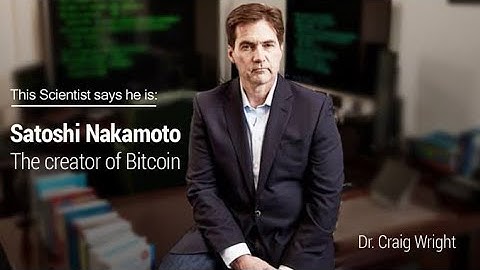 BSV Launches Teranode 1 Million TPS