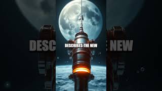 Episode 1 The Icebound Echoes of a Rogue Moon