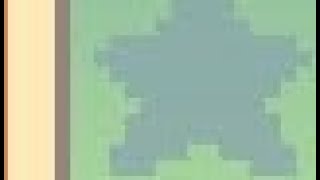 Deltarune sound effects: game: points (loop)