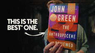 6 of My All-Time Favorite Books