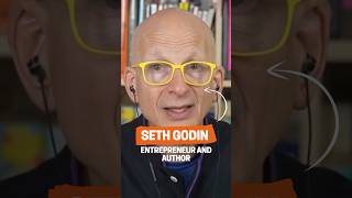 Remarkable = worth making a remark about