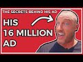 Ministry of Freedom - The Secrets behind Jono Armstrong's YouTube Ad EXPOSED!