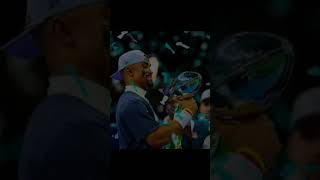 Jalen Hurts Net Worth $30M
