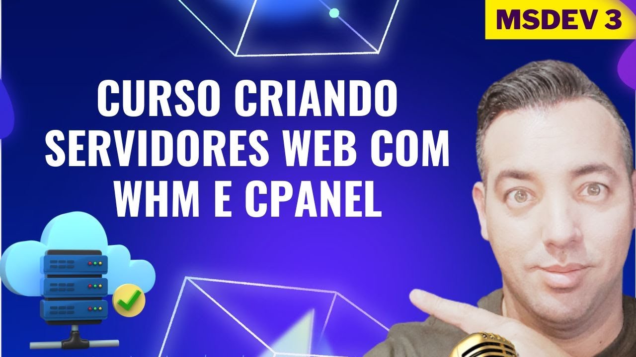 58-change-database-user-password-curso-criando-servidores-web