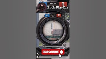 1v1 TDM Challenge Against💀 @Entry God | 1v1 TDM ROOM | #pubg #bgmi #shortsfeed