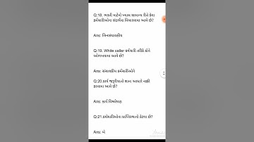 B.com sem -1 H.R.M. Most imp MCQs.