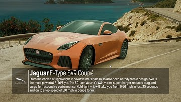 nitro nation drag n drift gameplay part 1