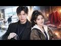 [ENG SUB]  Forensic Doctor Moves In... Next Door Is a Murder Scene!#drama