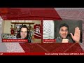 Brock Purdy highlights impressive 49ers win over Raiders