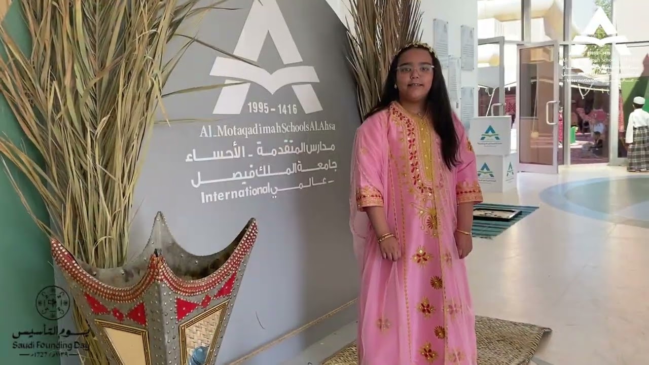 زيارة مشرفي مكتب التعليم الخاص ومنسوبي جامعة الملك فيصل إلى فعالية موروثنا الأول