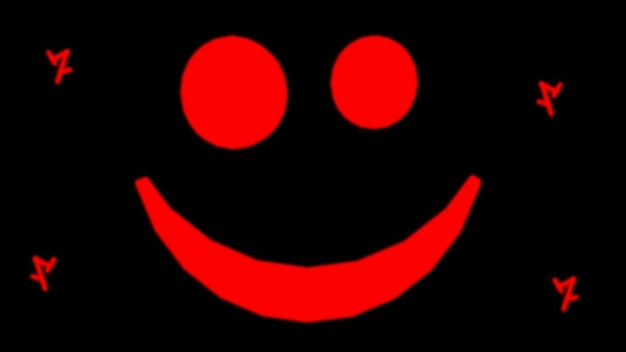 Roblox smile. Улыбка РОБЛОКС. Красная улыбка РОБЛОКС. Demonic smile РОБЛОКС