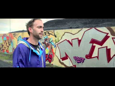 Jah Messenger - Livshistoria