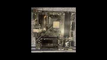 Reverse Engineering Disassembly Montage