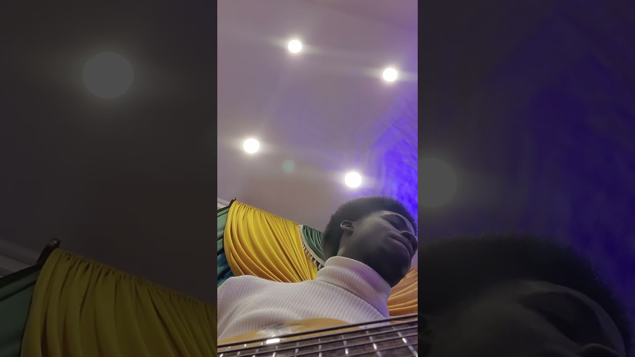 🤯🤯🥵Hear soca  bass line🤯🤯