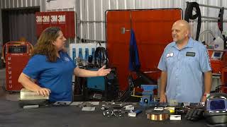 Weld Testing Myths And Results In Collision: Repair University